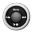 iPod Black Icon 32x32 png